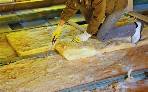 Top 5 Benefits of Attic Insulation in Colorado | REenergizeCO | Denver