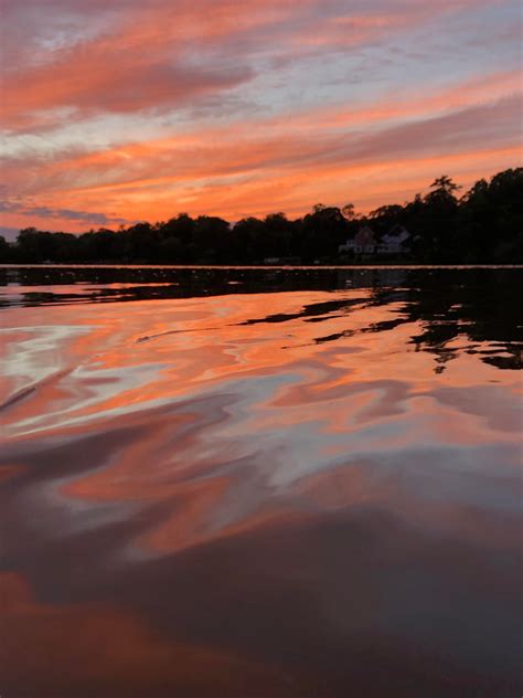 Home | Waters of Meribah