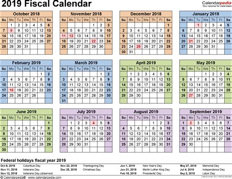 Create Your Netspend Ssi Payment Calendar - Get Your Calendar Printable