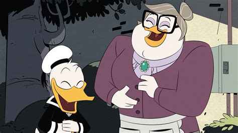 Image - DuckTales-2017-44.png | Disney Wiki | FANDOM powered by Wikia