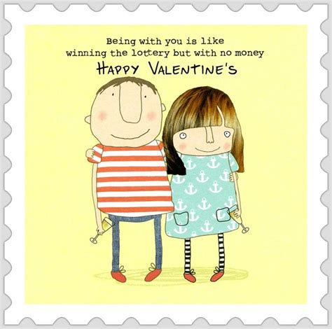 Funny Valentines eCards | Funny valentines cards, Valentine ecards funny, Funny cards