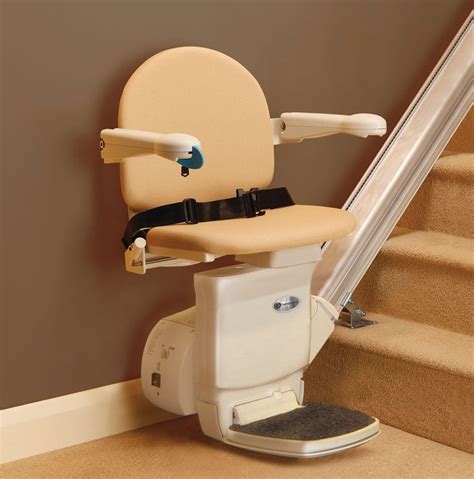 Stair Lifts Archives - Equipment to Assist Handicapped Elderly Fort Lauderdale, Florida