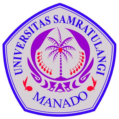 FK Universitas Sam Ratulangi - Sekretariat Kolegium Ilmu Penyakit Dalam (IPD)