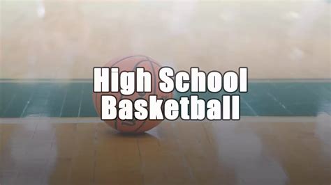 Allen vs McKinney LIVE High School Basketball Score 1/2/2024 | Rwcglobally