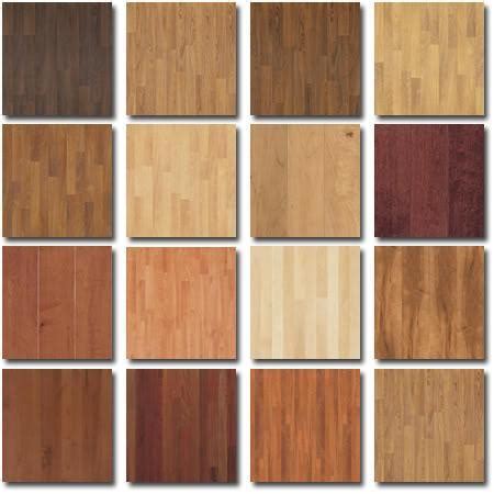 Laminate Wood Flooring Colors - Decor Ideas