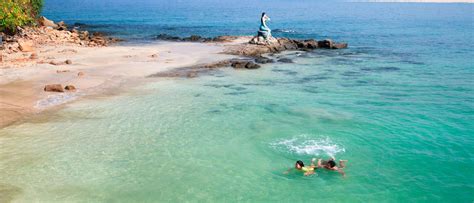 NgweSaungYacht Club&Resort- NgweSaungBeach Hotel, Myanmar Beach Resort ...