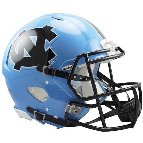 Football Is Life, College Football, Buy Helmet, Unc Chapel Hill, Unc ...