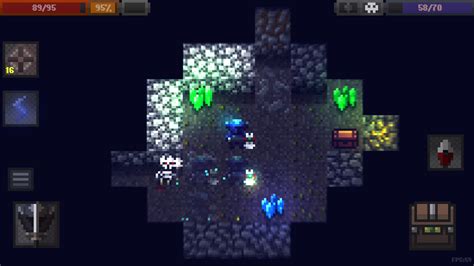 best roguelike games News best roguelike gamesbest roguelike games