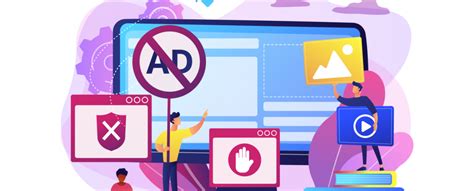 Ad Blockers Archives - AdQVA