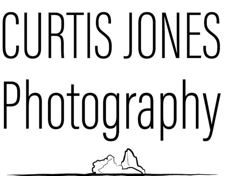 Curtis Jones Photography