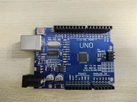 How do I update the drivers for my Arduino UNO? : r/arduino