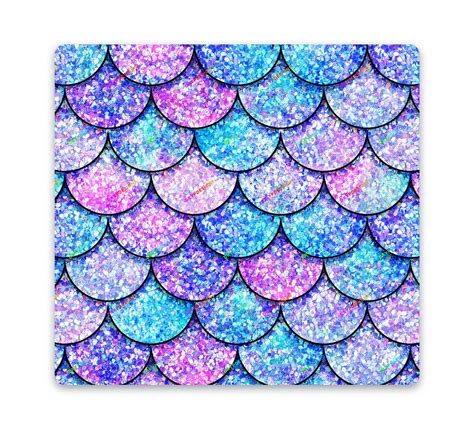 Mermaid Scales Glitter Background | ubicaciondepersonas.cdmx.gob.mx