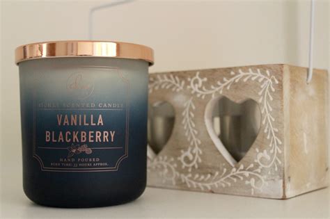 Homesense Candle Haul | Alice Anne