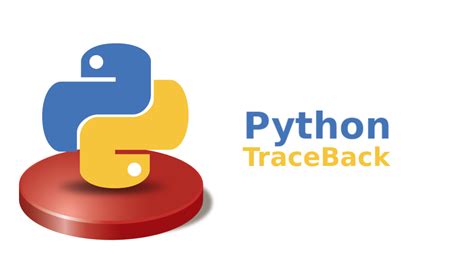 pythontraceback-language · GitHub Topics · GitHub