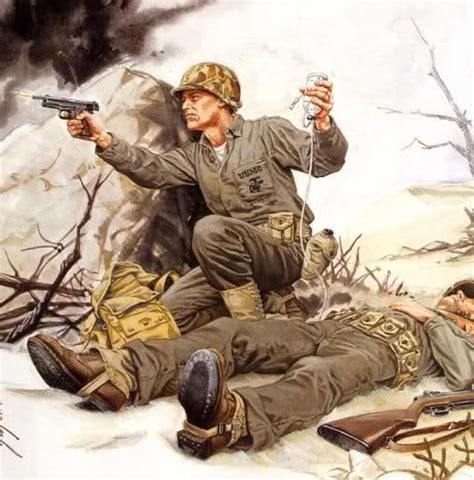 Get some Doc! | Military artwork, Military drawings, Military art