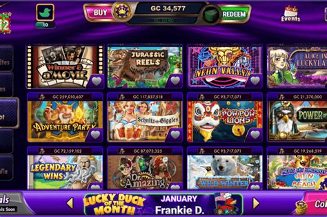 2024 Best Free Online Slots | PokerNews