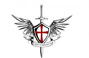 Free Templar Cross Tattoo, Download Free Templar Cross Tattoo png images, Free ClipArts on ...