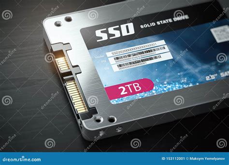 Best Ssd Internal Drives at Douglas Evans blog