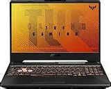 Compare Asus TUF Gaming F15 FX506LI-HN109TS Laptop Intel Core i7 10th ...