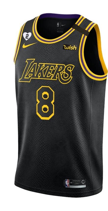 But Pets picnic black yellow and purple lakers jersey Willing Steer ...