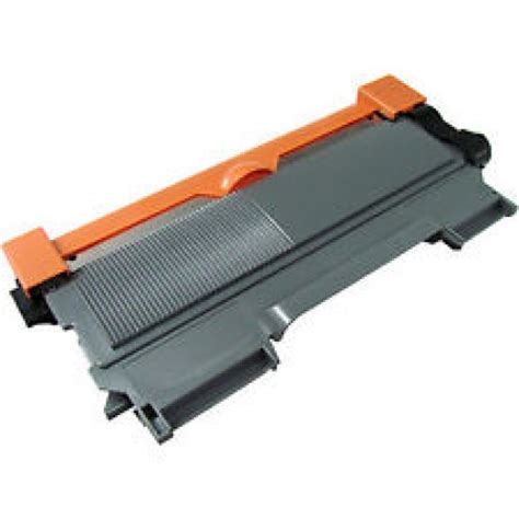 Brother TN-450 Black Compatible Toner Cartridge, High Yield