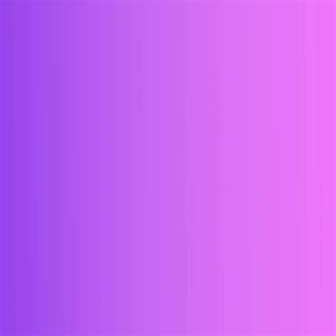 [100+] Purple Gradient Backgrounds | Wallpapers.com