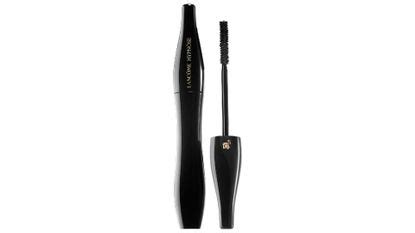 Which is the best Lancôme mascara? Here are our 6 favorites | Woman & Home