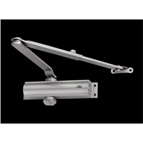 Hydraulic Door Closer at best price in Aligarh by Classic Hardware, India | ID: 2669424973