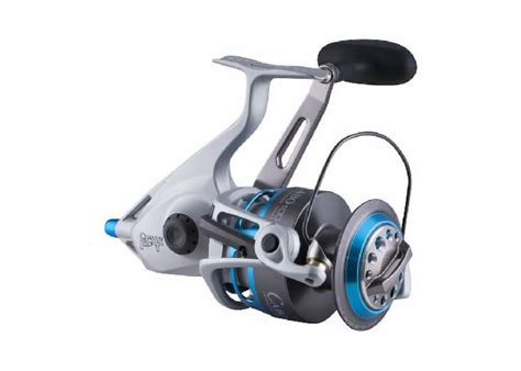 The Best Fishing Reel Brands Of 2021: Our Top 12 Picks