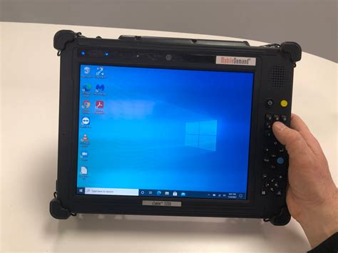 https://www.mainequipment.ca/rugged-tablets.html - MAIN EQUIPMENT - Special Effects, Electronics ...