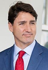 Liberal Party of Canada - Wikipedia