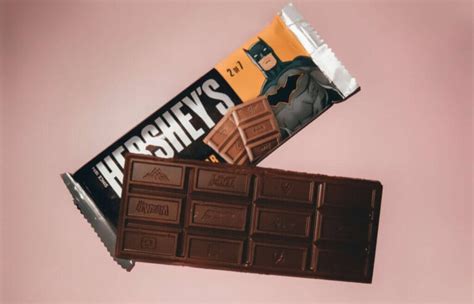 11 Best American Chocolate Brands and Must-Buy Chocolates