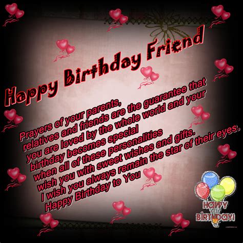 40th Birthday Quotes For Friends. QuotesGram