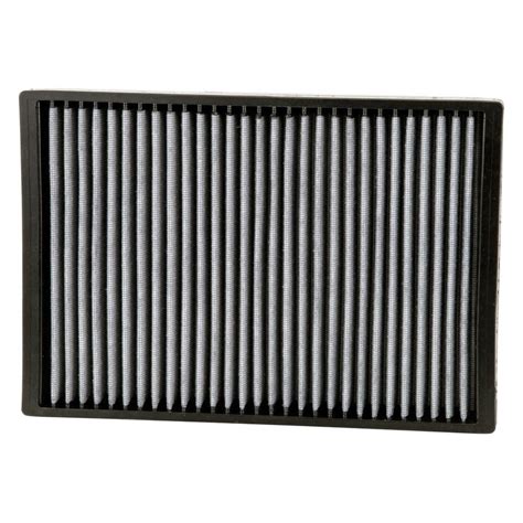 K&N® VF3007 - Cabin Air Filter