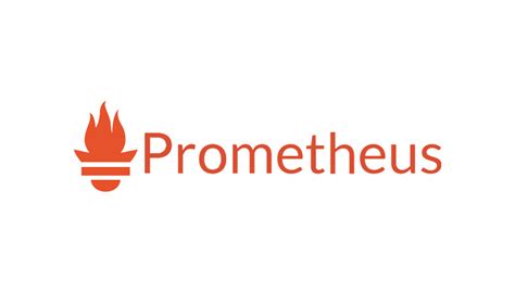 PromCon 2018: Prometheus monitoring tool graduates from CNCF incubation