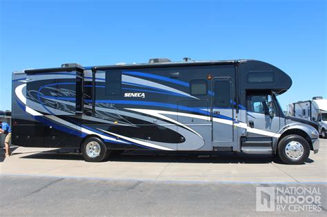 2019 Jayco RV Seneca 37K for Sale in Phoenix, AZ 85024 | 3982 | RVUSA.com Classifieds