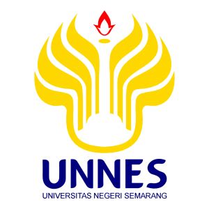 Download Logo Universitas Negeri Surabaya (Unesa) Vector | Pelajar Info