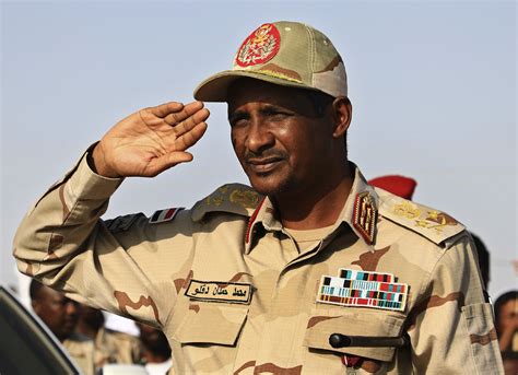 Sudan government signs initial peace deal with rebel group