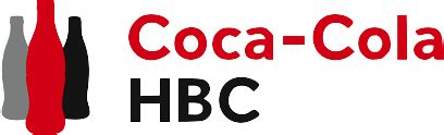 Coca-Cola HBC - Success story | Shippeo.com