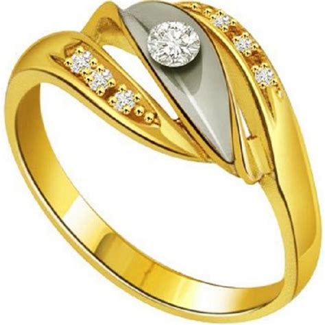 Galeri Gambar Model Cincin Berlian Wanita Terbaru Harga Murah