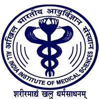 AIIMS Delhi Recruitment 2023 - Apply for 01 Senior Research Fellow