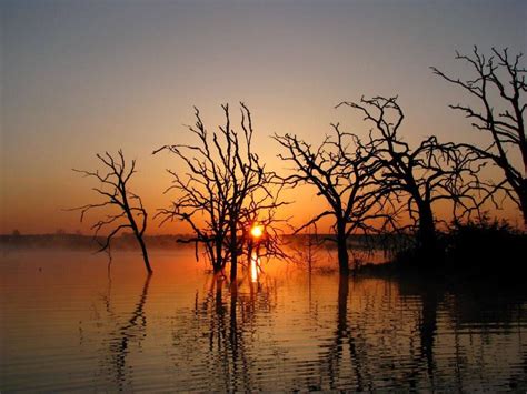 sunrise Darrin Isaacson captured this shot in Afton, Iowa | Iowa road trip, Natural wonders, Iowa