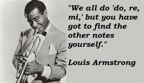 louis-armstrong-quotes-4 | Exploring the Elder Scrolls and other games