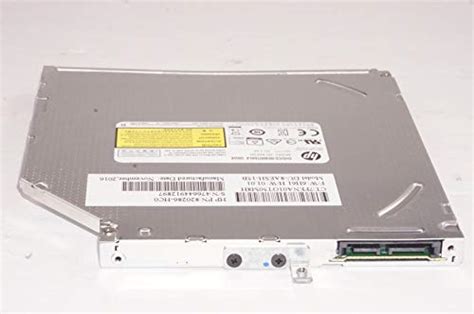 Best Internal DVD Drives - Buying Guide | GistGear