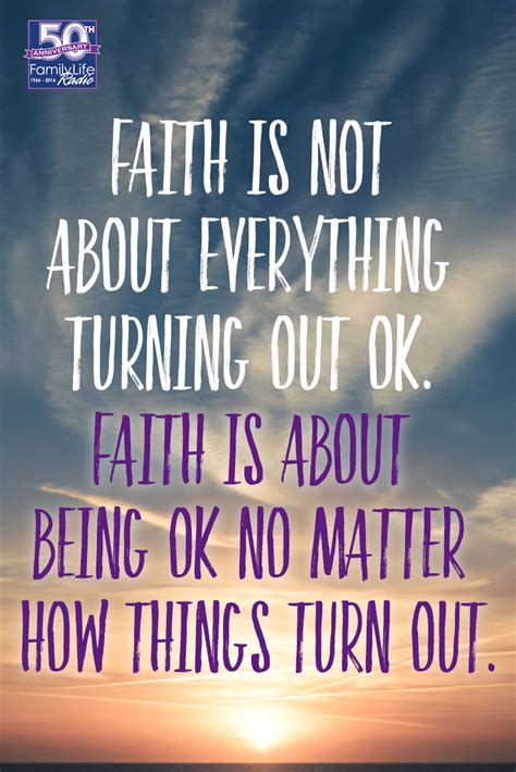 20+ Inspirational Quotes On Strength And Faith - Best Quote HD