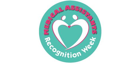 ACI Celebrates Medical Assistants Recognition Week | ACI