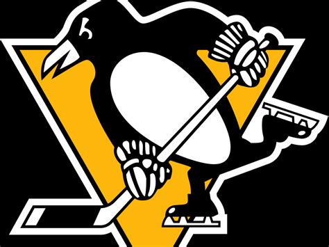 Big Shakeup In Pittsburgh Penguins TV Broadcast Team | Pittsburgh, PA Patch