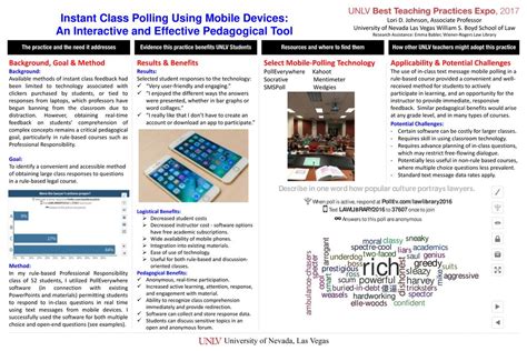 Lori D. Johnson, Associate Professor - ppt download