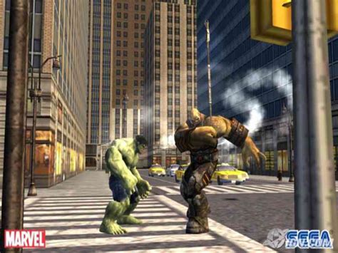 The Incredible Hulk 2008 Game Download Free For PC Full Version - downloadpcgames88.com