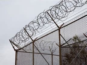 Adam: Internet for inmates? Yes, but ... | Ottawa Citizen